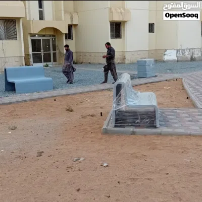 undefined 3