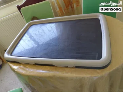 قفص ومعدات للكلاب 3