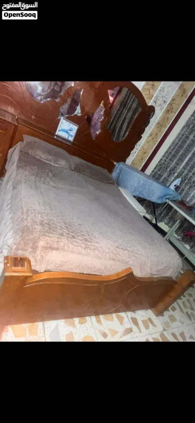 undefined 2