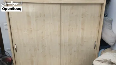 غرفة نوم كاملة 3