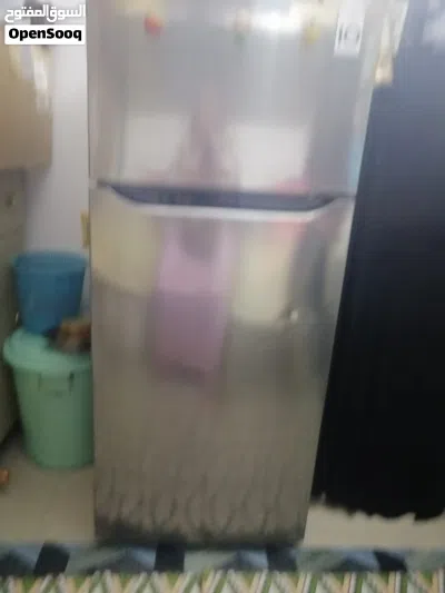 ssssssssss 2
