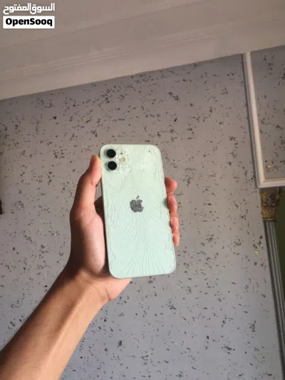 iPhone 12 128GB 2