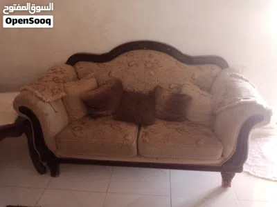 طقم مستعمل 2