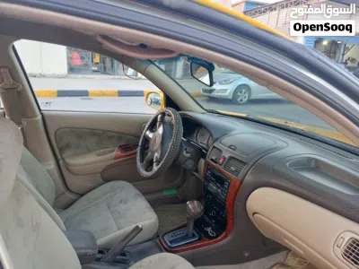 سامسونج SM3 3