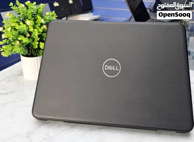 Dell latitude 3310 Pentium processor 13.3 inch display Touch screen 4gb ram 128gb ssd 3