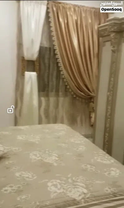 undefined 2