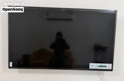 55 inch Sony Bravia 2