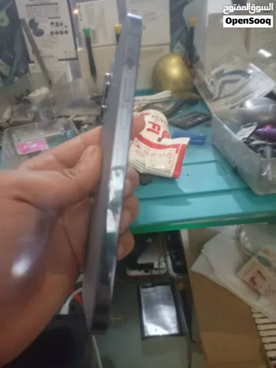 undefined 2