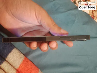 iphone 12pro 128GB 2