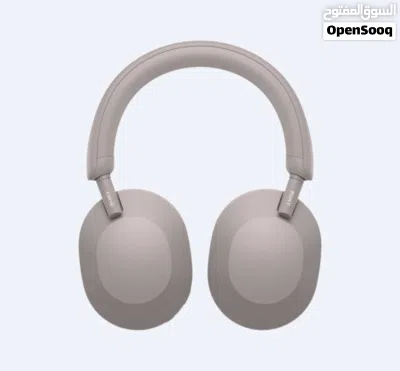For Sale SONY Headset 1000X M5 3