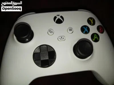 undefined 2