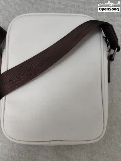 حقيبة ALDO الأصلية للبيع 2