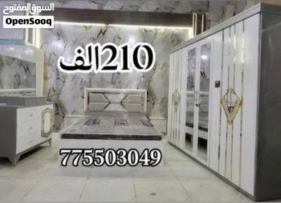 undefined 3