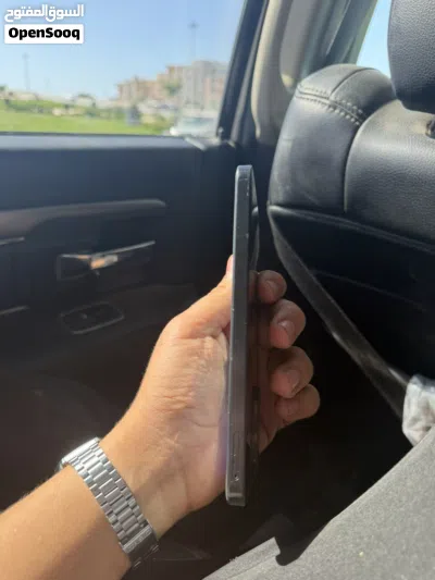 A17 للبيع مستعمل3 شهور بس 3