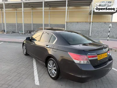 undefined 2