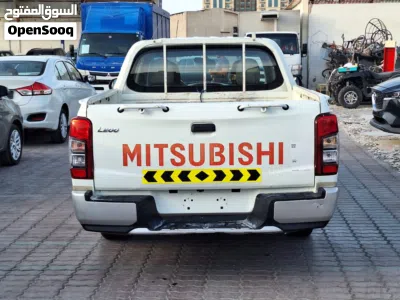 undefined 3