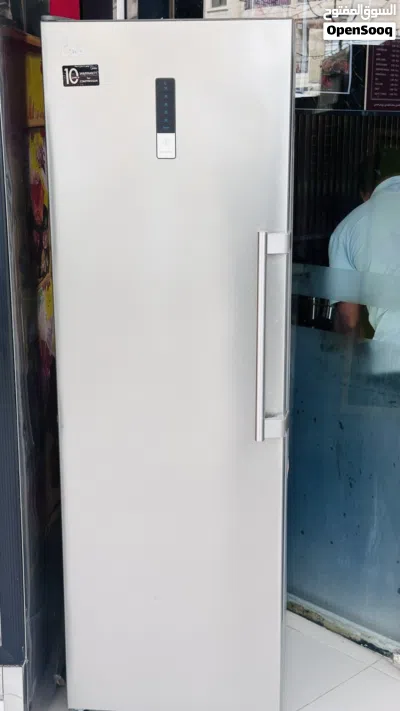 FREEZER FOR SALE 2