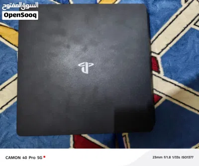 undefined 2