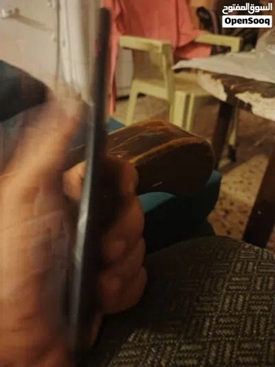 تليفون نوفا 9 4