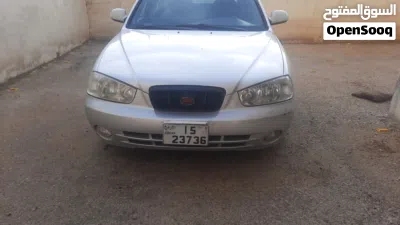 undefined 4