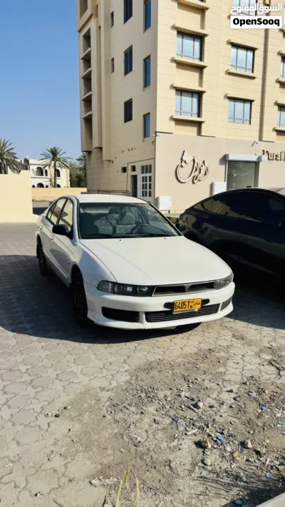 undefined 4