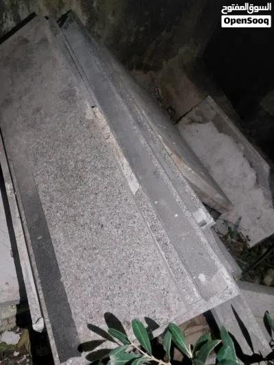 undefined 2