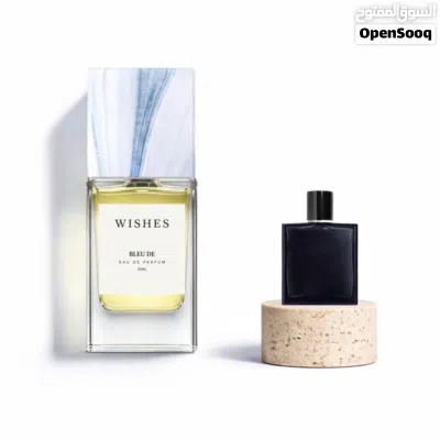 عطور مميزه مع امكانية التقسيط تابي وتمارا 4