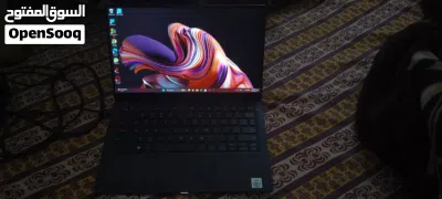 Dell XPS 13 (7390) – Premium 10th GENARATION 2