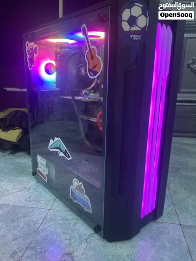 undefined 2
