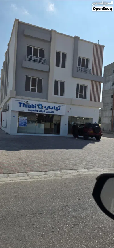 للايجار محلات تجاريه 2