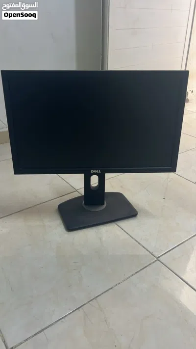 جهاز محاسبه كاشير 3
