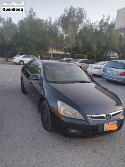 undefined 4