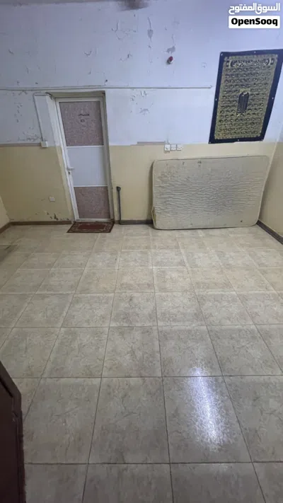 منزل كبير للبيع بصفة عاجلة 3