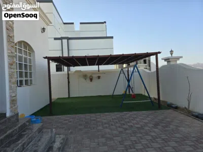 منزل للايجار 3