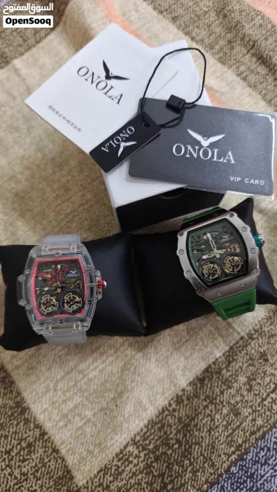 very good quality watches 3