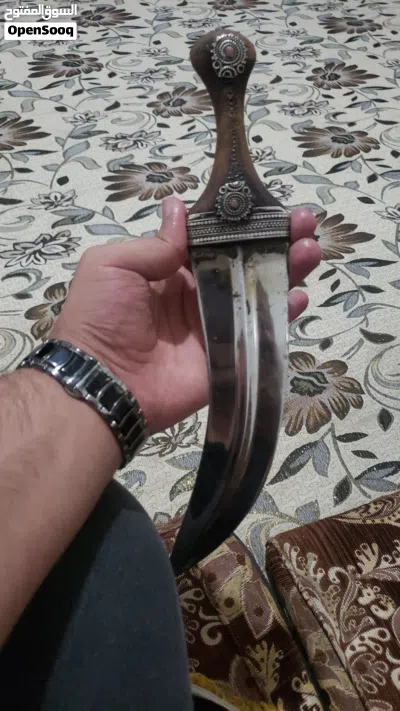جنبيه صيفاني قديم عرطه 4