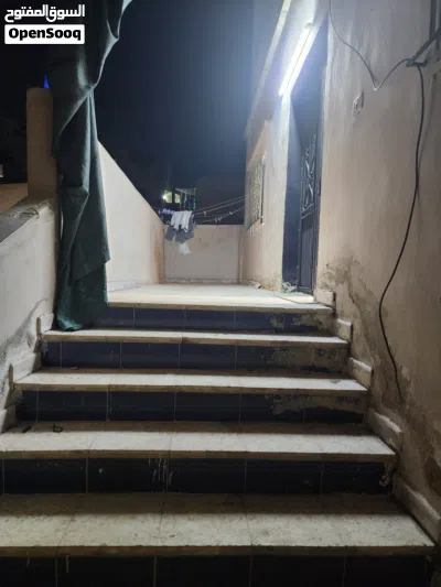 منزل للأيجار 2