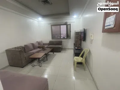 مشاركه سكن 4