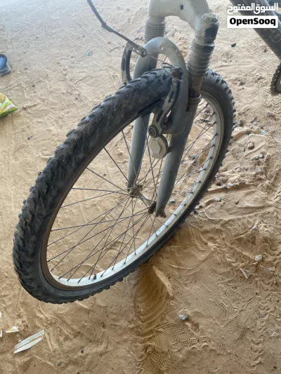 اخرى اخرى 2