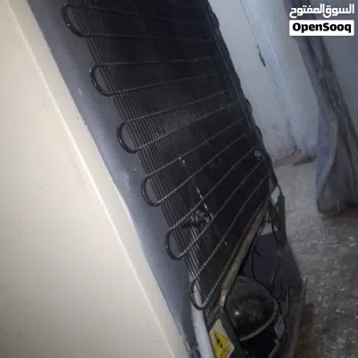 ثلاجه للبيع 3