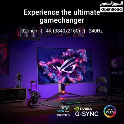 undefined 2