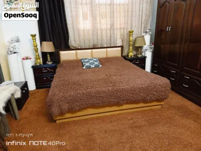 undefined 2