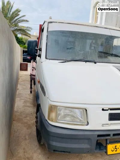افيكو للبيع 3