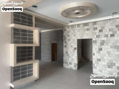 معارض تجارية للإيجار شركات-بنوك-مطاعم-مختبرات طبية -محال صرافة- معارض 2