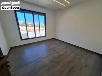 شقة مفروشة للإيجار ( Property 49104 )-165004 3