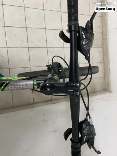 سيكل 26 inch 4