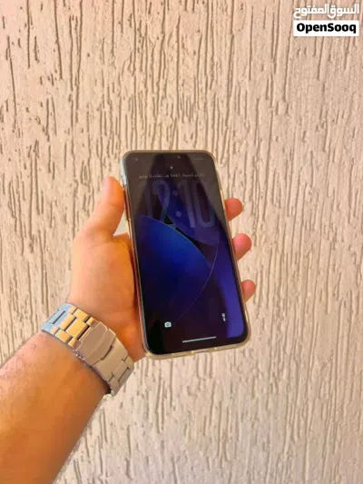 iPhone 11 Pro MAX 256g 2