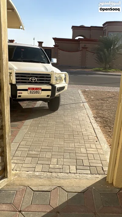 رقم مميز للبيع 30,000 و الصامل و له خاطر فاله طيب 2