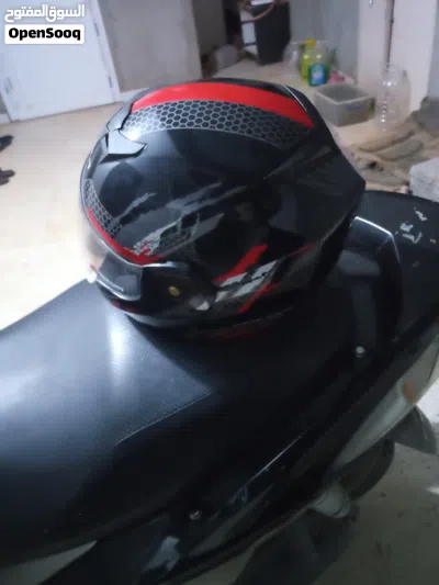 خوده للبيع پاعلى سعر 4