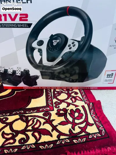 ستيرنق جديد استخدام اسبوع فقط للاستفسار واتس اب 3